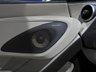 USED 2018 18 MCLAREN 570S 3.8T V8 Coupe 2dr Petrol SSG Euro 6 (s/s) (570 ps) FULL MCLAREN SERVICE HISTORY PPF