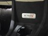 USED 2018 18 MCLAREN 570S 3.8T V8 Coupe 2dr Petrol SSG Euro 6 (s/s) (570 ps) FULL MCLAREN SERVICE HISTORY PPF