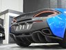 USED 2018 18 MCLAREN 570S 3.8T V8 Coupe 2dr Petrol SSG Euro 6 (s/s) (570 ps) FULL MCLAREN SERVICE HISTORY PPF
