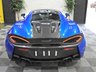 USED 2018 18 MCLAREN 570S 3.8T V8 Coupe 2dr Petrol SSG Euro 6 (s/s) (570 ps) FULL MCLAREN SERVICE HISTORY PPF