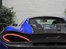 USED 2018 18 MCLAREN 570S 3.8T V8 Coupe 2dr Petrol SSG Euro 6 (s/s) (570 ps) FULL MCLAREN SERVICE HISTORY PPF