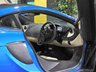 USED 2018 18 MCLAREN 570S 3.8T V8 Coupe 2dr Petrol SSG Euro 6 (s/s) (570 ps) FULL MCLAREN SERVICE HISTORY PPF