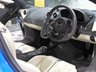 USED 2018 18 MCLAREN 570S 3.8T V8 Coupe 2dr Petrol SSG Euro 6 (s/s) (570 ps) FULL MCLAREN SERVICE HISTORY PPF