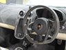 USED 2018 18 MCLAREN 570S 3.8T V8 Coupe 2dr Petrol SSG Euro 6 (s/s) (570 ps) FULL MCLAREN SERVICE HISTORY PPF