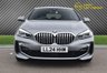 USED 2024 24 BMW 1 SERIES 1.5 118i M Sport (LCP) Hatchback 5dr Petrol DCT Euro 6 (s/s) (136 ps) HEATED SEATS