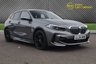 USED 2024 24 BMW 1 SERIES 1.5 118i M Sport (LCP) Hatchback 5dr Petrol DCT Euro 6 (s/s) (136 ps) HEATED SEATS