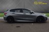 USED 2024 24 BMW 1 SERIES 1.5 118i M Sport (LCP) Hatchback 5dr Petrol DCT Euro 6 (s/s) (136 ps) HEATED SEATS