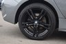 USED 2024 24 BMW 1 SERIES 1.5 118i M Sport (LCP) Hatchback 5dr Petrol DCT Euro 6 (s/s) (136 ps) HEATED SEATS