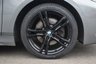 USED 2024 24 BMW 1 SERIES 1.5 118i M Sport (LCP) Hatchback 5dr Petrol DCT Euro 6 (s/s) (136 ps) HEATED SEATS