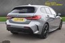 USED 2024 24 BMW 1 SERIES 1.5 118i M Sport (LCP) Hatchback 5dr Petrol DCT Euro 6 (s/s) (136 ps) HEATED SEATS