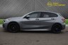 USED 2024 24 BMW 1 SERIES 1.5 118i M Sport (LCP) Hatchback 5dr Petrol DCT Euro 6 (s/s) (136 ps) HEATED SEATS