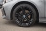 USED 2024 24 BMW 1 SERIES 1.5 118i M Sport (LCP) Hatchback 5dr Petrol DCT Euro 6 (s/s) (136 ps) HEATED SEATS