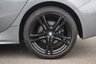 USED 2024 24 BMW 1 SERIES 1.5 118i M Sport (LCP) Hatchback 5dr Petrol DCT Euro 6 (s/s) (136 ps) HEATED SEATS