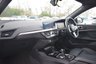 USED 2024 24 BMW 1 SERIES 1.5 118i M Sport (LCP) Hatchback 5dr Petrol DCT Euro 6 (s/s) (136 ps) HEATED SEATS
