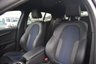 USED 2024 24 BMW 1 SERIES 1.5 118i M Sport (LCP) Hatchback 5dr Petrol DCT Euro 6 (s/s) (136 ps) HEATED SEATS