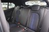USED 2024 24 BMW 1 SERIES 1.5 118i M Sport (LCP) Hatchback 5dr Petrol DCT Euro 6 (s/s) (136 ps) HEATED SEATS