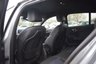 USED 2024 24 BMW 1 SERIES 1.5 118i M Sport (LCP) Hatchback 5dr Petrol DCT Euro 6 (s/s) (136 ps) HEATED SEATS