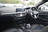 USED 2024 24 BMW 1 SERIES 1.5 118i M Sport (LCP) Hatchback 5dr Petrol DCT Euro 6 (s/s) (136 ps) HEATED SEATS