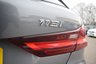 USED 2024 24 BMW 1 SERIES 1.5 118i M Sport (LCP) Hatchback 5dr Petrol DCT Euro 6 (s/s) (136 ps) HEATED SEATS