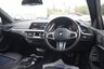 USED 2024 24 BMW 1 SERIES 1.5 118i M Sport (LCP) Hatchback 5dr Petrol DCT Euro 6 (s/s) (136 ps) HEATED SEATS
