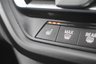 USED 2024 24 BMW 1 SERIES 1.5 118i M Sport (LCP) Hatchback 5dr Petrol DCT Euro 6 (s/s) (136 ps) HEATED SEATS