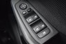 USED 2024 24 BMW 1 SERIES 1.5 118i M Sport (LCP) Hatchback 5dr Petrol DCT Euro 6 (s/s) (136 ps) HEATED SEATS