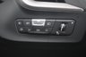 USED 2024 24 BMW 1 SERIES 1.5 118i M Sport (LCP) Hatchback 5dr Petrol DCT Euro 6 (s/s) (136 ps) HEATED SEATS