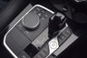 USED 2024 24 BMW 1 SERIES 1.5 118i M Sport (LCP) Hatchback 5dr Petrol DCT Euro 6 (s/s) (136 ps) HEATED SEATS