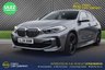 USED 2024 24 BMW 1 SERIES 1.5 118i M Sport (LCP) Hatchback 5dr Petrol DCT Euro 6 (s/s) (136 ps) HEATED SEATS