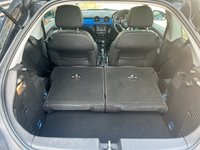 USED 2016 16 VAUXHALL ADAM 1.2i ecoFLEX ENERGISED 3dr * L&C GROUP SHALL BEAT ANY 'WE BUY CARS VALUATION' FOR YOUR PART EXCHANGE *