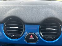 USED 2016 16 VAUXHALL ADAM 1.2i ecoFLEX ENERGISED 3dr * L&C GROUP SHALL BEAT ANY 'WE BUY CARS VALUATION' FOR YOUR PART EXCHANGE *