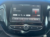 USED 2016 16 VAUXHALL ADAM 1.2i ecoFLEX ENERGISED 3dr * L&C GROUP SHALL BEAT ANY 'WE BUY CARS VALUATION' FOR YOUR PART EXCHANGE *
