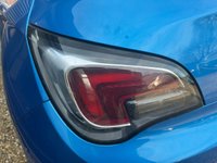 USED 2016 16 VAUXHALL ADAM 1.2i ecoFLEX ENERGISED 3dr * L&C GROUP SHALL BEAT ANY 'WE BUY CARS VALUATION' FOR YOUR PART EXCHANGE *