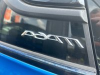 USED 2016 16 VAUXHALL ADAM 1.2i ecoFLEX ENERGISED 3dr * L&C GROUP SHALL BEAT ANY 'WE BUY CARS VALUATION' FOR YOUR PART EXCHANGE *