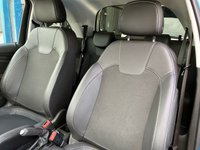 USED 2016 16 VAUXHALL ADAM 1.2i ecoFLEX ENERGISED 3dr * L&C GROUP SHALL BEAT ANY 'WE BUY CARS VALUATION' FOR YOUR PART EXCHANGE *