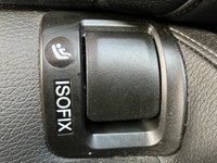 USED 2016 16 VAUXHALL ADAM 1.2i ecoFLEX ENERGISED 3dr * L&C GROUP SHALL BEAT ANY 'WE BUY CARS VALUATION' FOR YOUR PART EXCHANGE *