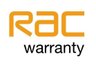 USED 2016 16 VAUXHALL ADAM 1.2i ecoFLEX ENERGISED 3dr * L&C GROUP SHALL BEAT ANY 'WE BUY CARS VALUATION' FOR YOUR PART EXCHANGE *