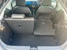USED 2016 16 VAUXHALL ADAM 1.2i ecoFLEX ENERGISED 3dr * L&C GROUP SHALL BEAT ANY 'WE BUY CARS VALUATION' FOR YOUR PART EXCHANGE *