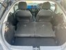 USED 2016 16 VAUXHALL ADAM 1.2i ecoFLEX ENERGISED 3dr * L&C GROUP SHALL BEAT ANY 'WE BUY CARS VALUATION' FOR YOUR PART EXCHANGE *