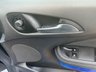 USED 2016 16 VAUXHALL ADAM 1.2i ecoFLEX ENERGISED 3dr * L&C GROUP SHALL BEAT ANY 'WE BUY CARS VALUATION' FOR YOUR PART EXCHANGE *