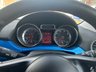 USED 2016 16 VAUXHALL ADAM 1.2i ecoFLEX ENERGISED 3dr * L&C GROUP SHALL BEAT ANY 'WE BUY CARS VALUATION' FOR YOUR PART EXCHANGE *