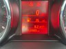 USED 2016 16 VAUXHALL ADAM 1.2i ecoFLEX ENERGISED 3dr * L&C GROUP SHALL BEAT ANY 'WE BUY CARS VALUATION' FOR YOUR PART EXCHANGE *