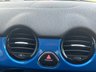 USED 2016 16 VAUXHALL ADAM 1.2i ecoFLEX ENERGISED 3dr * L&C GROUP SHALL BEAT ANY 'WE BUY CARS VALUATION' FOR YOUR PART EXCHANGE *