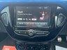 USED 2016 16 VAUXHALL ADAM 1.2i ecoFLEX ENERGISED 3dr * L&C GROUP SHALL BEAT ANY 'WE BUY CARS VALUATION' FOR YOUR PART EXCHANGE *