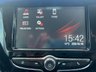 USED 2016 16 VAUXHALL ADAM 1.2i ecoFLEX ENERGISED 3dr * L&C GROUP SHALL BEAT ANY 'WE BUY CARS VALUATION' FOR YOUR PART EXCHANGE *