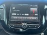 USED 2016 16 VAUXHALL ADAM 1.2i ecoFLEX ENERGISED 3dr * L&C GROUP SHALL BEAT ANY 'WE BUY CARS VALUATION' FOR YOUR PART EXCHANGE *