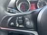 USED 2016 16 VAUXHALL ADAM 1.2i ecoFLEX ENERGISED 3dr * L&C GROUP SHALL BEAT ANY 'WE BUY CARS VALUATION' FOR YOUR PART EXCHANGE *