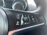 USED 2016 16 VAUXHALL ADAM 1.2i ecoFLEX ENERGISED 3dr * L&C GROUP SHALL BEAT ANY 'WE BUY CARS VALUATION' FOR YOUR PART EXCHANGE *