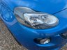 USED 2016 16 VAUXHALL ADAM 1.2i ecoFLEX ENERGISED 3dr * L&C GROUP SHALL BEAT ANY 'WE BUY CARS VALUATION' FOR YOUR PART EXCHANGE *