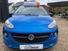 USED 2016 16 VAUXHALL ADAM 1.2i ecoFLEX ENERGISED 3dr * L&C GROUP SHALL BEAT ANY 'WE BUY CARS VALUATION' FOR YOUR PART EXCHANGE *